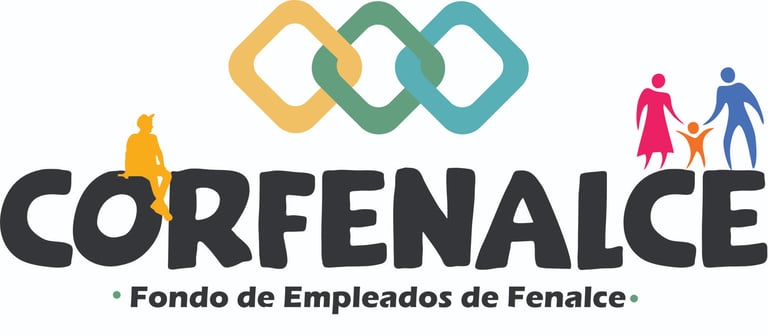 Fondo de Empleados de Fenalce logo