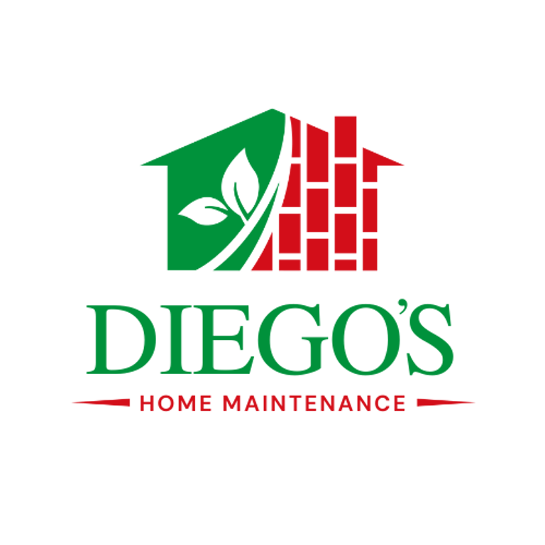 Diego and Company logo