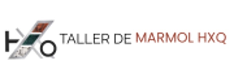 TALLER DE MARMOL HXQ logo