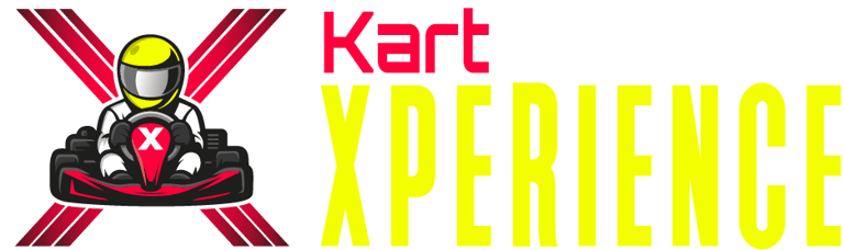 KartXperience logo