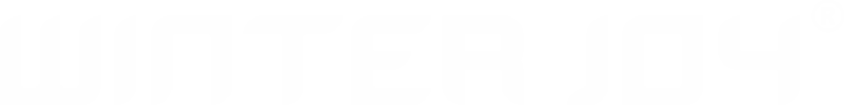Winter Joy logo
