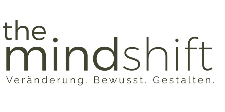 mindshift logo