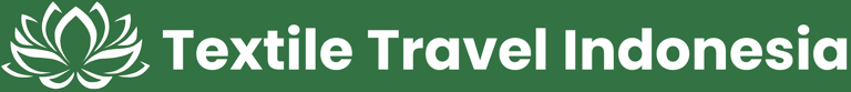 Textile Travel logo