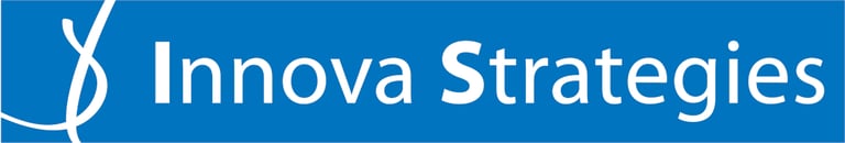 Innova Strategies logo