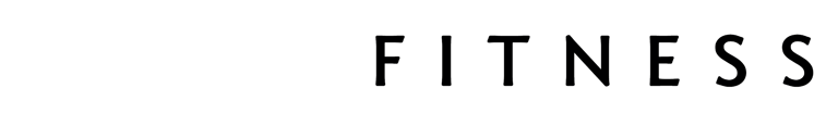 Phalanx Fitness logo