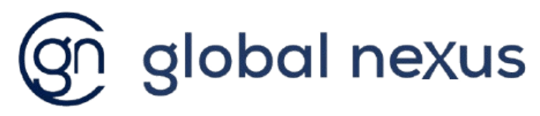 Global Nexus logo