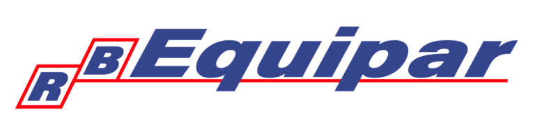 RB Equipar logo