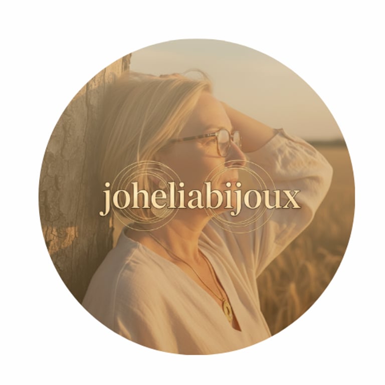 joheliabijoux logo