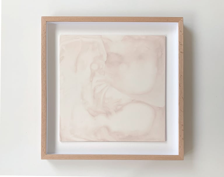 Nelson Aires Solum II 2022