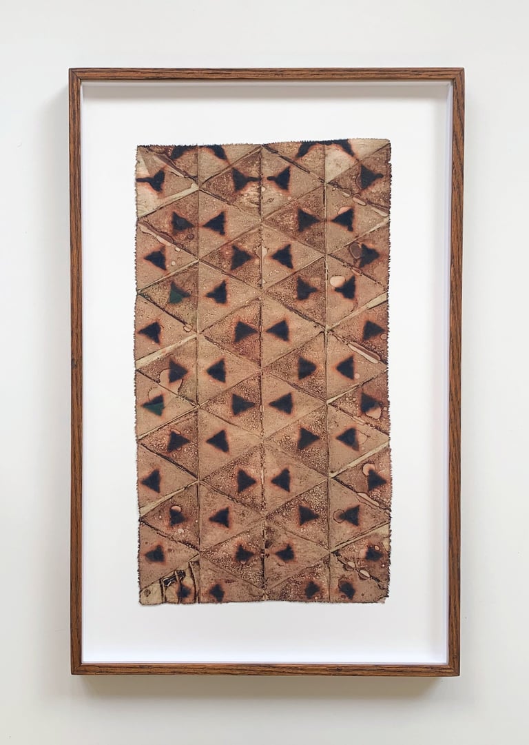 Nelson Aires Polukromos 2023