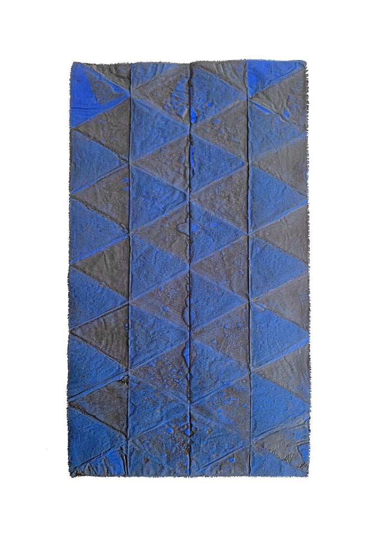 Nelson Aires Universalis 2023