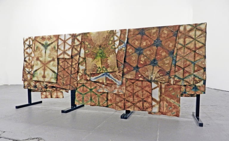 Nelson Aires Resel 2019