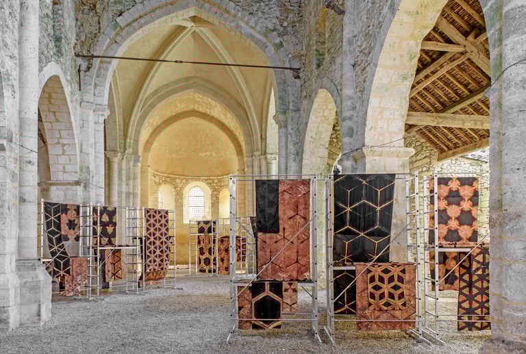 Nelson Aires Conectere 2021