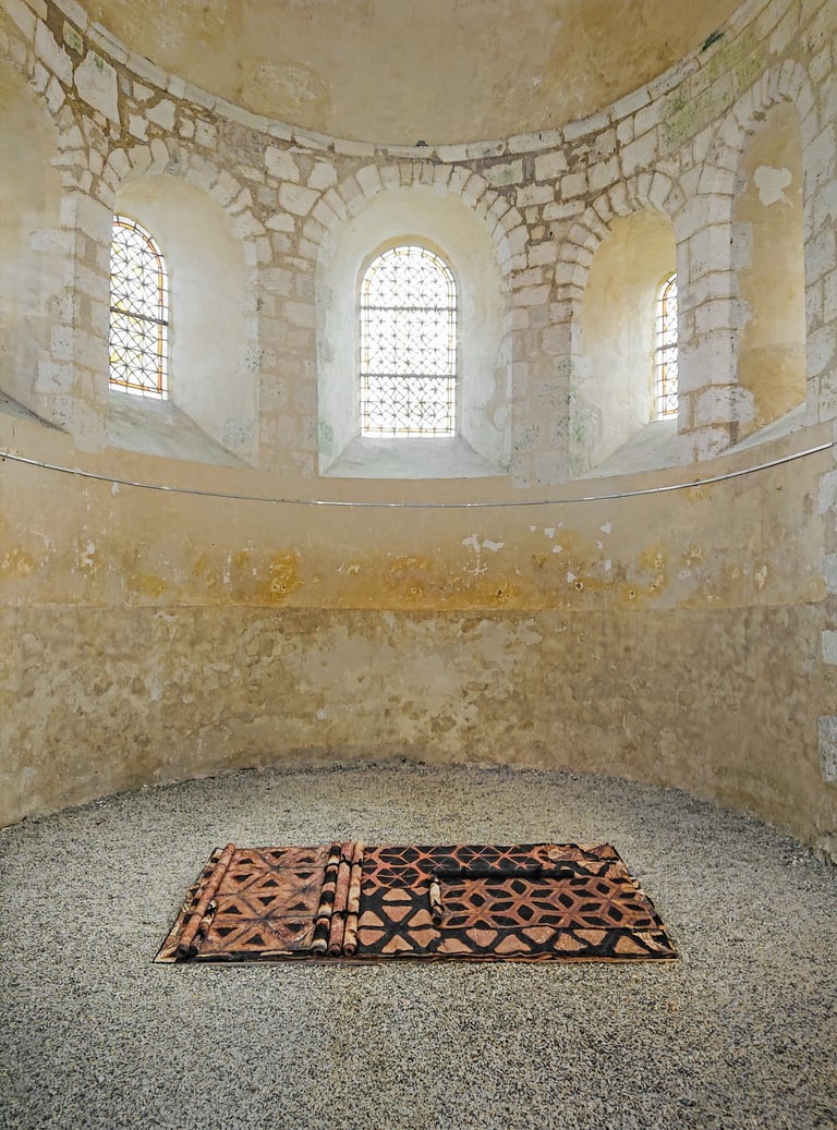 Nelson Aires Conectere 2021