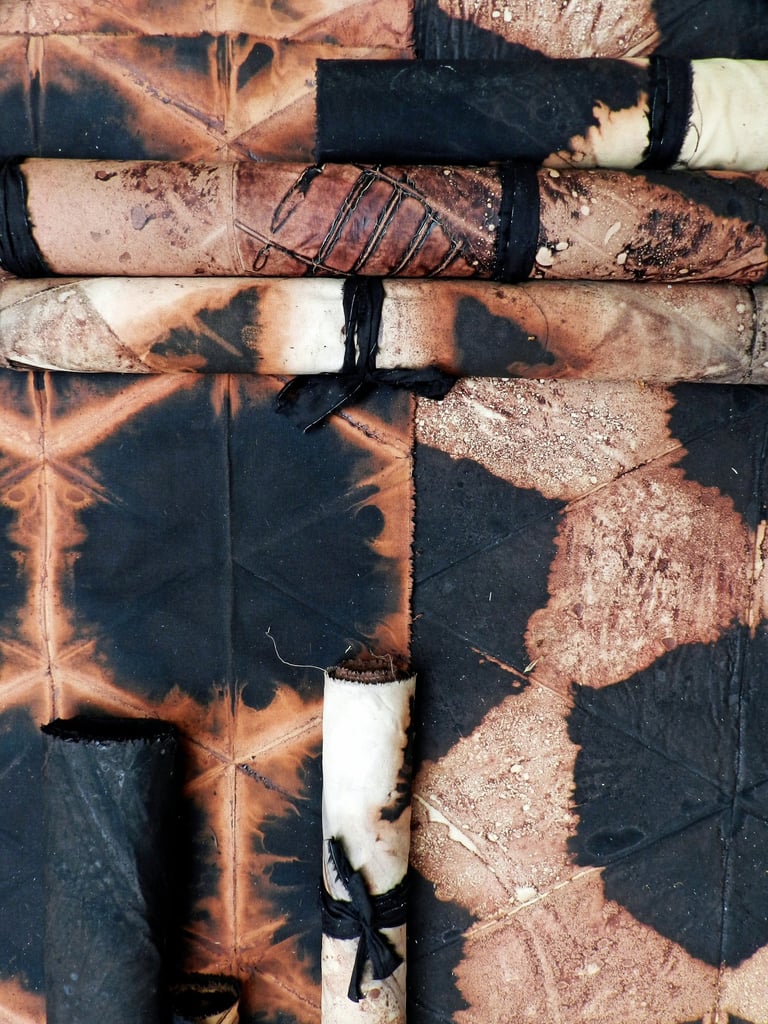 Nelson Aires Conectere 2021