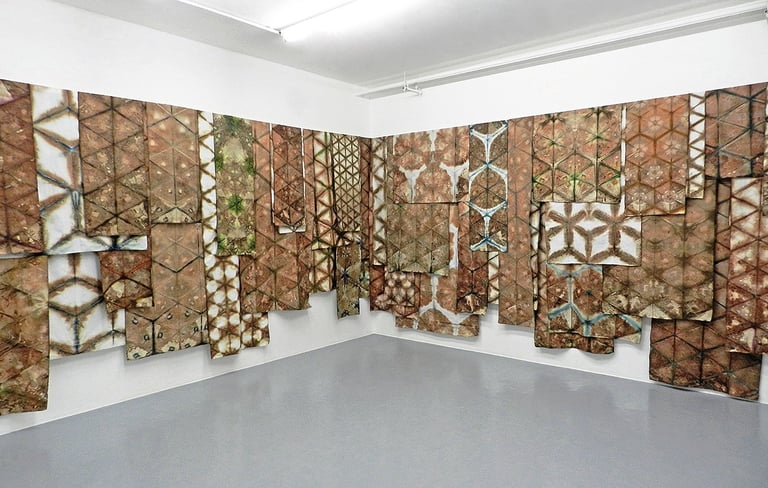 Nelson Aires Resel 2019