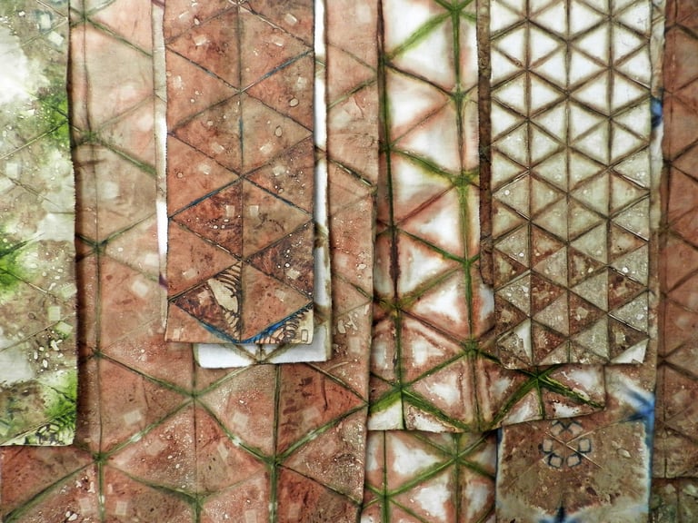 Nelson Aires Resel 2019