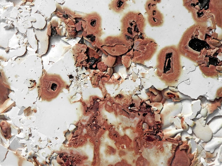 Nelson Aires Topos III 2017