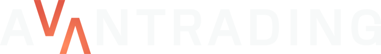 Avantrading logo