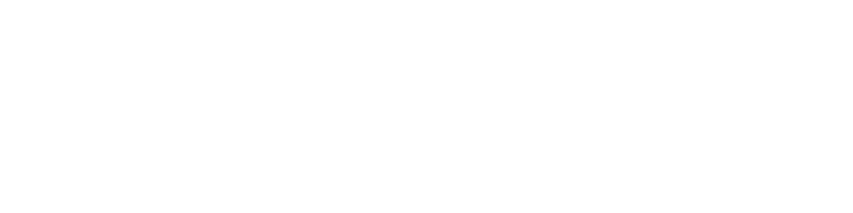 Producciones DHA - Artistica, Streaming, Hosting y programas logo