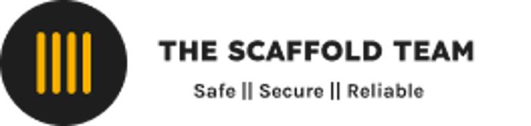 Auckland Scaffolding logo