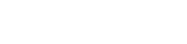 Mindful Essentials by Isabel Maass logo