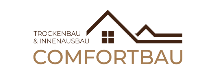 comfortbau24 logo