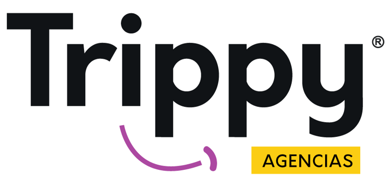 Agencias.Trippy.mx logo
