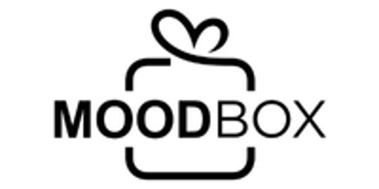 MoodBox logo