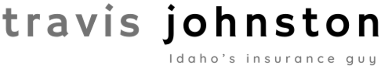 Idaho Insurance Guy logo