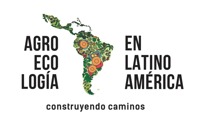 Centro campesino para el desarrollo sustentable A.C. logo
