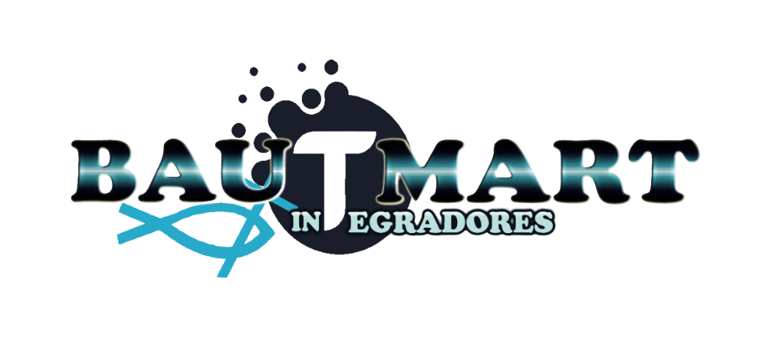 Bautmart Integradores logo