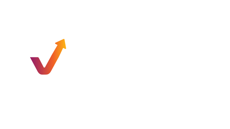 AtivaPro logo