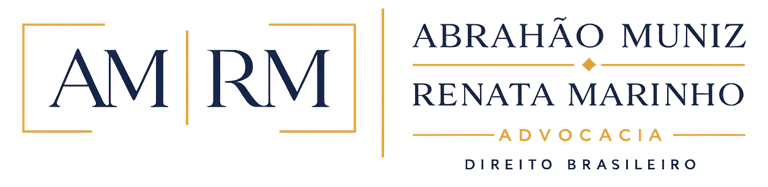 Muniz & Marinho logo