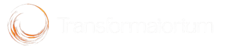 Transformatorium logo