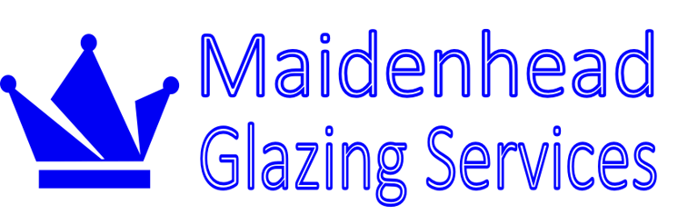 Maidenhead Glazing Services logo