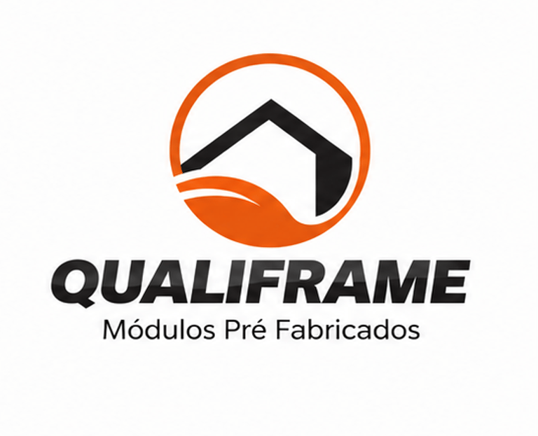 Qualiframe logo
