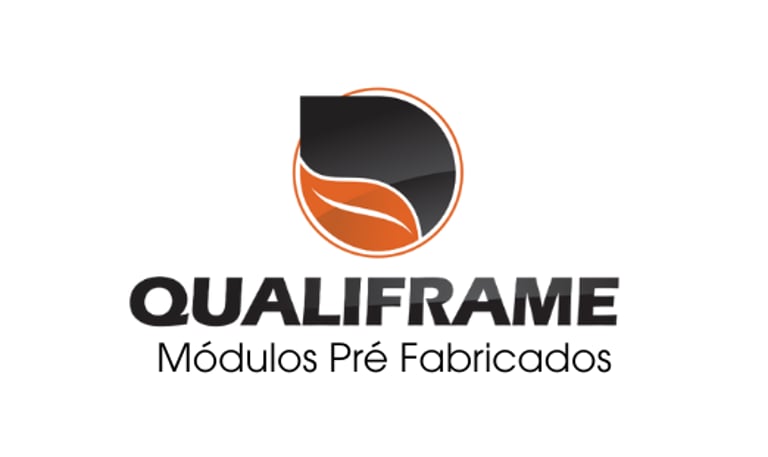 Qualiframe logo