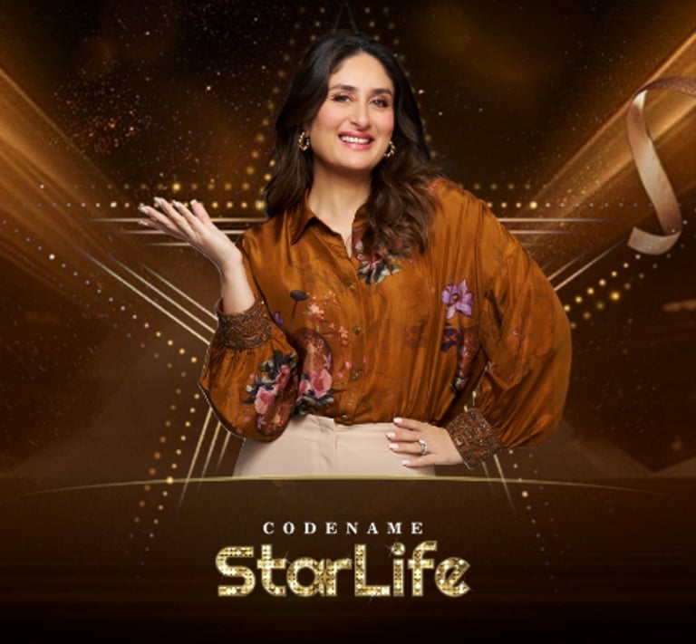 JP STARLIFE MIRA ROAD EAST, JP STAR LIFE MIRA ROAD, CODENAME STARLIFE MIRA ROAD EAST