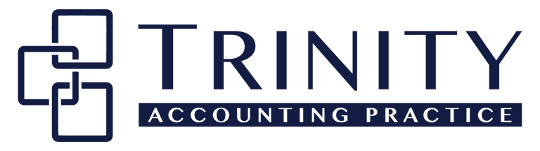 tradiesaccountant.au logo