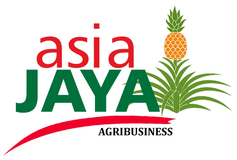 ASIAJAYA AGRIBUSINESS (M) SDN. BHD logo
