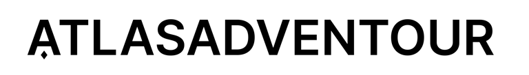 ATLASADVENTOUR logo
