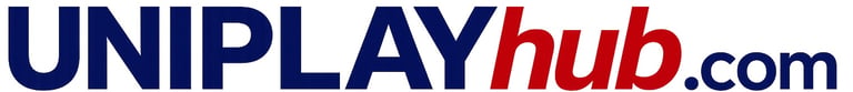 Uniplayhub logo