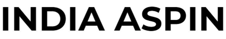 INDIA ASPIN - Architect / Designer - London logo