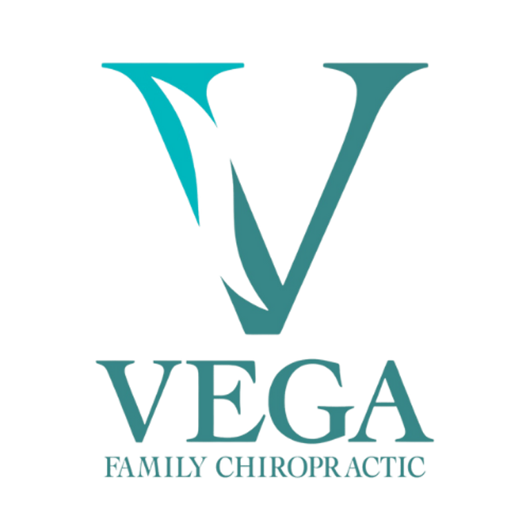Vega Family Chiropractic/ Rochester Chiropractic Clinic logo
