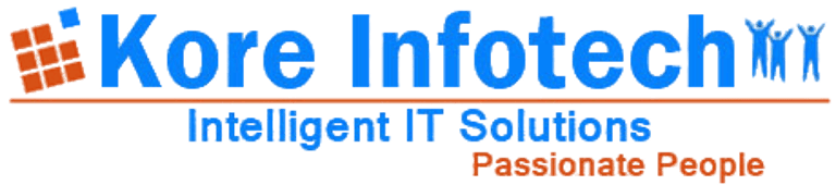 Computer Courses logo