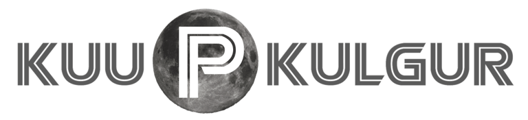 KuupKulgur logo