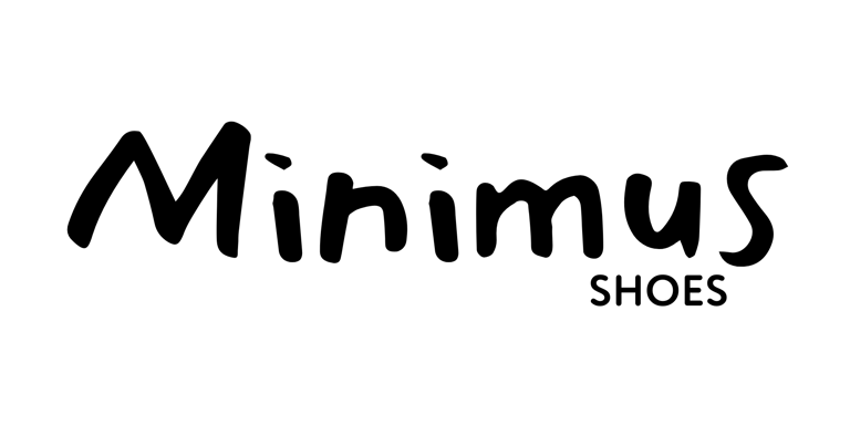 Minimus logo