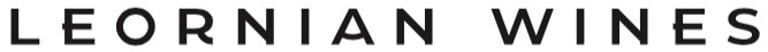 Leornian Wines logo