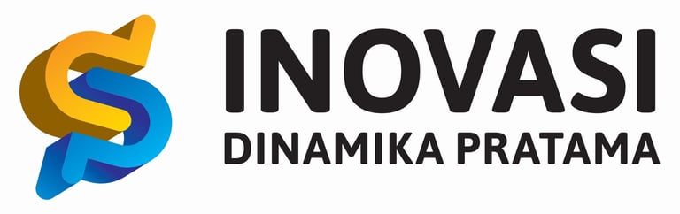 Inovasi Consulting logo